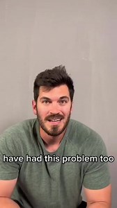 Tutorial on pants and Texas #singlemomsaga #tutorials #research #thirsty | Single Mom Saga