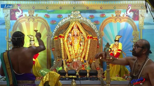 TAMILONE LIVE | Tamil one Tv