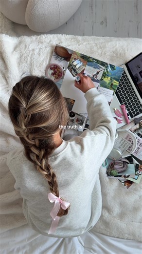 flow state | flow state