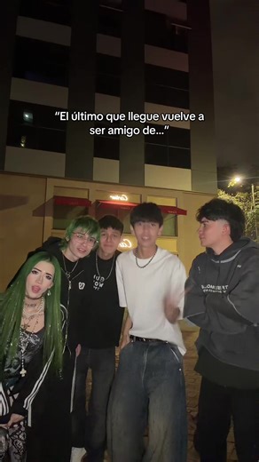 👀👀 #fyp #humor @Darckmarie🦇 @Larryart @cyber @Erick 🐺⃤ :) | marie