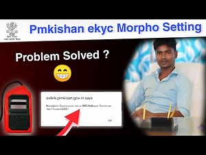 NetworkError: Failed to execute 'send' on 'XMLHttpRequest': Failed tooad http://localhost:11101/.