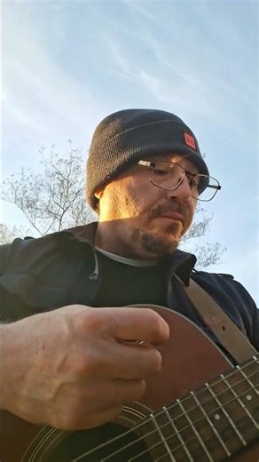 everlong foo fighters acoustic cover