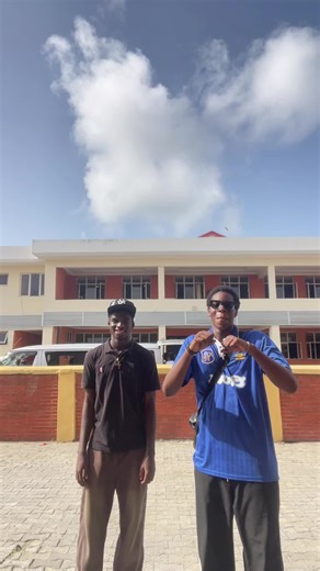 #dancechallenge #dancetrend #fyp #foryoupage #fashion