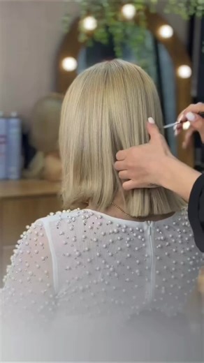 Hair Tutorial for Stylish Dance Looks