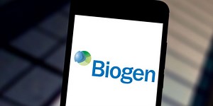 Biogen Stock Falls After Analyst Throws Cold Water on Its Alzheimer’s Drug Bet