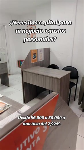El Salvador 🇸🇻 Ecuador 🇪🇨 México 🇲🇽 España Argentina 🇦🇷 Perú 🇵🇪 Estados Unidos de América 🇺🇸#salvador#ecuador🇪🇨 #panama #salvadoreña🇸🇻 #argentina🇦🇷