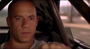 27K views · 201 reactions | 'It's Not About Power Efficiency , It's About FAMILY' credit: u/ravenshaddows #memes | IDEAL TECH PC | Facebook