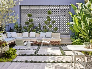 Catalogues at Bunnings Warehouse - Bunnings New Zealand