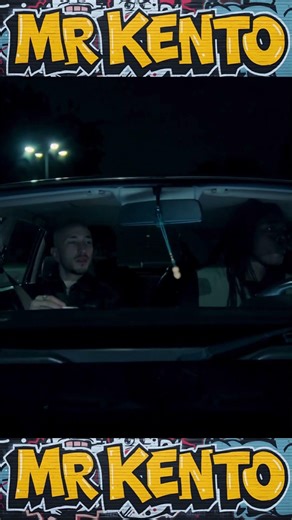 RAP SONG BASS SO HARD IT BREAKS SPEAKERS