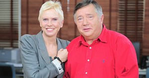 Polskie seriale z lat 80. Przypominamy 11 najpopularniejszych produkcji wszechczasów