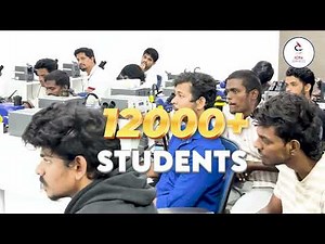 Mobile & Laptop Repairing Course in Tamil | Expert Training with Job Assistance | ICFix Services!