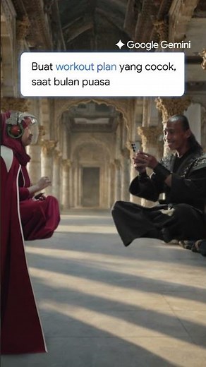 Jurus Bugar Versi Yayan Ruhian