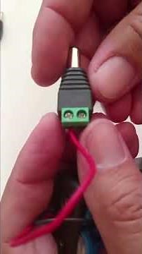 Tres Formas seguras de alimentar a nuestro Arduino