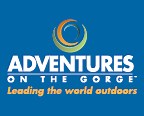 Adventures on the Gorge (AOTG) - Lansing, WV - Visit Southern West Virginia
