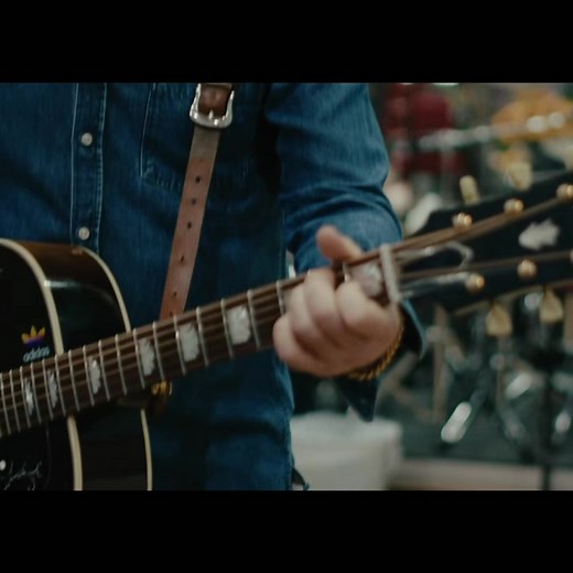 195K views · 13K reactions | The ‘Abbey Road Sessions’ is out now! Check out Noel Gallagher’s High Flying Birds performing two classic Oasis B-sides, ‘Going Nowhere’ and ‘The Masterplan’ at the legendary London studio.   Watch and listen here: https://NoelGallagher.lnk.to/abbeyroadsessions | Noel Gallagher | Facebook