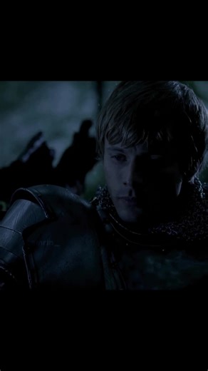 arthur comforting merlin is one of my favorite thing in the world #bradleyjames #kingarthur #merlin #colinmorgan #merthur #arthurpendragon #foryoupage