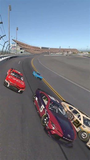 What is this NETCODE???