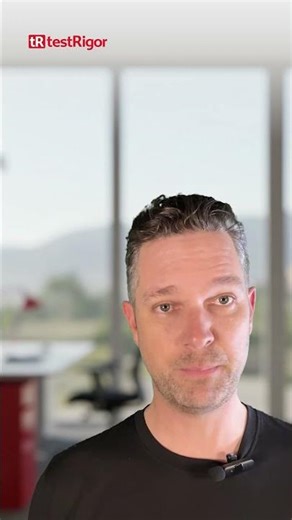 Why do we require security testing in mobile apps?