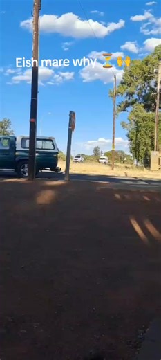 oom moras (@oom.moras)’s videos with original sound - oom moras