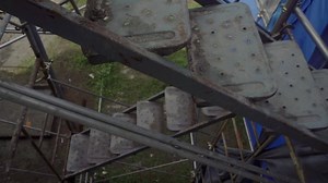 1.8K views · 23 reactions | Featuring one of the advantages of using...