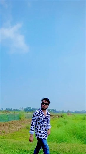 জানে মান জানে যা #100kview #100kvews #love #song