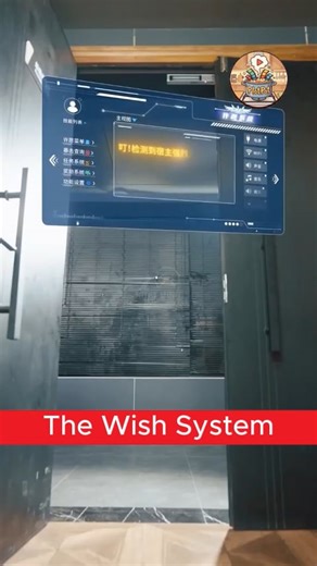 Full Series Review: The Wish System