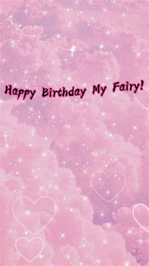 MS chuhan (@ms_chuhan)’s videos with original sound - MS chuhan