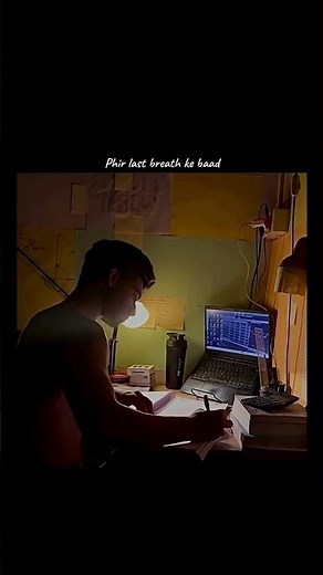 5 Science-Backed Hacks to Boost Memory, Focus & Study Smarter