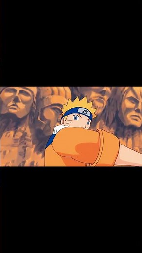 THANKS FOR 50 subs #anime #luffy #onepiece #molob #50subs #edit #demonslayer #animeedit #gojo #goku