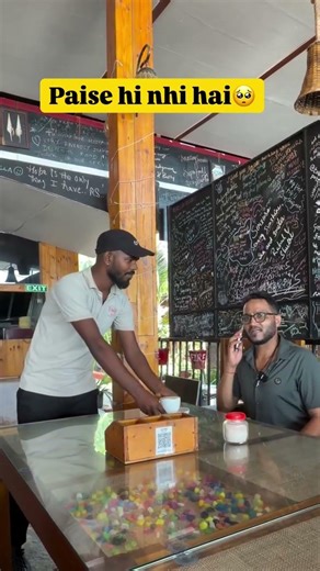 जिस का मन टूट जाता है उसे फिर कुछ अच्छा नहीं लगता #shorts #shortvideo #youtubeshorts #trending..