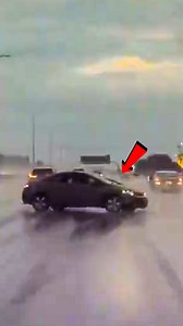 A Day of Falls | Jeremy Life