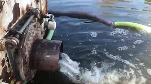 5.4K views · 125 reactions | THE GOLD RUSH IS ON AT LAKE AMADOR!!! We...