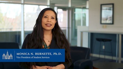 Asian American and Pacific Islander (AAPI) Heritage Month is a time to remember, honor, and celebrate the people who have impacted us. Celebrate this month with the Seton Hall community! #AAPIHeritageMonth Learn more: https://bit.ly/3ynK2JK | Seton Hall University