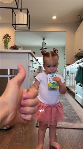 What my toddler actually ate today 🍗 #toddlermom #recipe