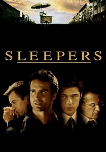 Sleepers (1996)