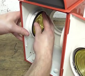 2.2M views | The old oil lamp comes back to life.......... | Song's List | Facebook