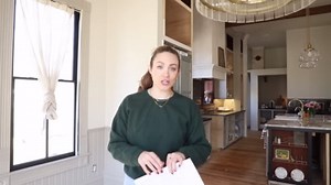 Budget-Friendly Tips to Transform Your Fridge With Cabinet Doors