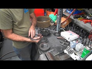 #270 2001 gilroy indian rebuild 2025 scta el mirage race bike centennial chief harley tatro machine