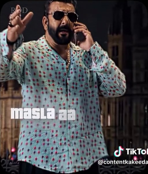 Content Ka Keeda on TikTok