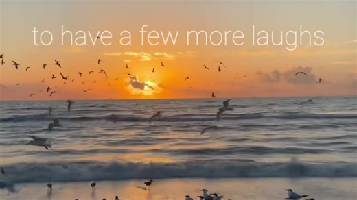 2.3K views · 205 reactions | What if you had One Last Chance?? One of my most special releases this year… | DAVE BRAY USA | Facebook