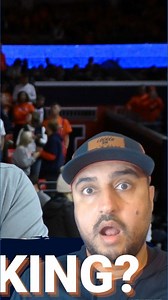 ESPN: Illinois Does THIS BETTER Than NBA Teams?! | Ranking Final Four Starters | Illini Podcast