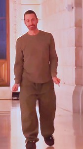 59K views · 55 reactions | On today’s cover — Monday night at The New...