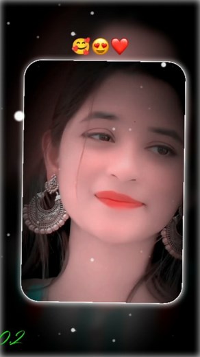 146K views · 28K reactions | Kash Mera Dil bhi❤️殺✨.... . . @m_creation_0.2 #reelsinstagram #reelitfeelt #hindi #fyp #viralreels #viralvideo #trending #edits #fyp #explore #exploreme #explorepage #exploreme #viral #treandingreels | m_creation_0.2 | Facebook