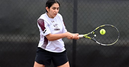 A 2025 girls tennis season overview with newcomers, key returners and outlooks