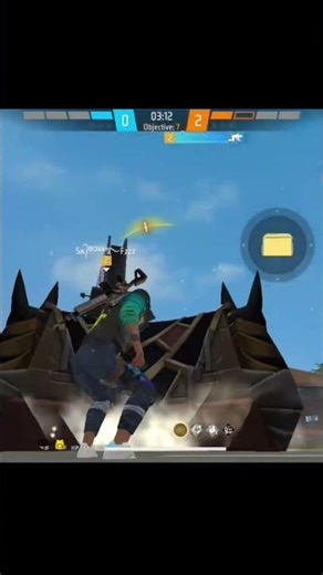 #moodoffshyari #attitude #motivation #comedy #funny #freefire #love #freefirefunny #sad