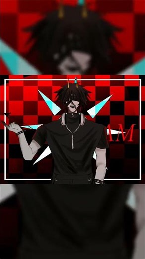 Cannibal meme👀 || #animationmeme #originacharacter #tweening #shorts