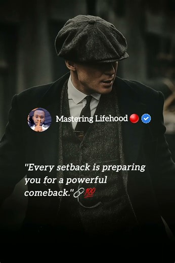 Start a new day by WATCHING THIS over again..🗣🔗💯 #viral #motivation #quotes