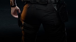 【使命召唤22：黑色行动7】爽