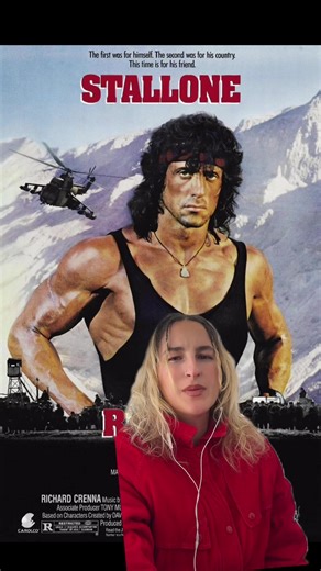 Should I ever watch a film again?or should I just keep learning baccarat? #greenscreen