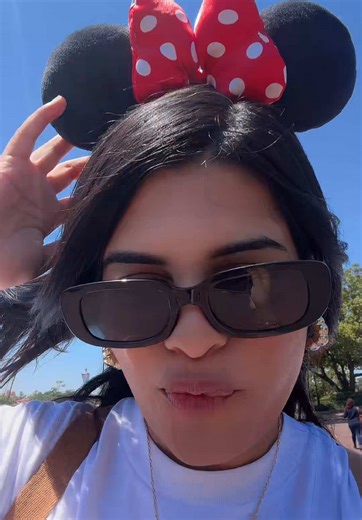 Maximize Your Disney World Epcot Experience